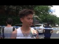 Kovan double murder suspect identified as police officer - 13Jul2013