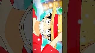One Piece Twixtor 4K