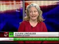 Video Whistleblowers being demonized in the US?