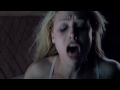 Chrome Skull Laid To Rest 2 2011 Hd Music P