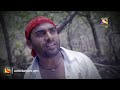 Cid Ep 1428 Rahasya Gayab Logo Ka 27th May 2017 Cid Ep 1428 Rahasya Gayab Logo Ka 27th May 2017