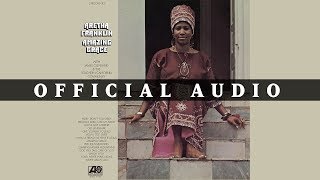 Watch Aretha Franklin God Will Take Care Of You video