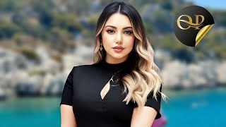 Super Yeni Azeri Yiğma Mahnilar Trend Olan Sevimli Mahnilar 2025 Dinlemeye Deyer