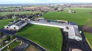Je vide la fosse de CETTE FERME 🤩