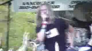 Watch Dizmas Revolution video