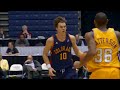 amundson