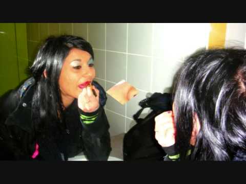 12 Ans Video