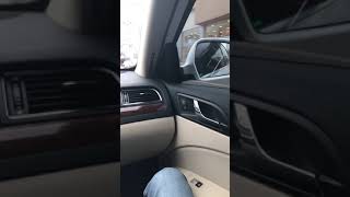 Araba Snapleri̇ Yan Koltuk Kahraman Deni̇z