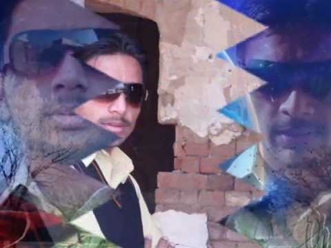 Ve Maahi Ve Dhola Tere Bin Ron Akhyan---Ch Azmar GujjarDhakranwali...