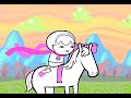 Stuck S Rose Ride Pony images Stuck S Rose Ride Pony