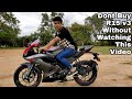 Dont Buy Yamaha R15 V3 Without Watching This Video
