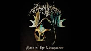 Watch Zemial Face Of The Conqueror video