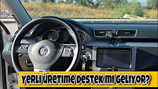 ÖTV Matrah Düzenlemesi İçin İyi Haber! | Araba Piyasası! | Otomobil Günlüklerim