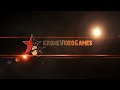 Anna: Extended Edition Gameplay (PC HD)