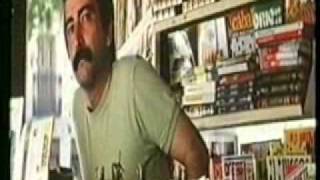 Eulalia (1986) - Parte 1