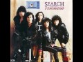 Search Fantasia Bulan Madu Hq Audio Best Of Song Search Fantasia Bulan Madu Hq Audio Best Of Song