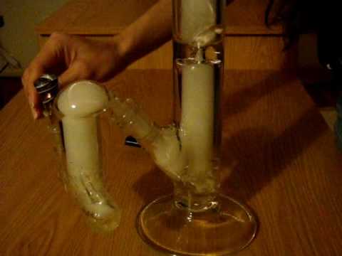 and SSFG shower head and SSFG shower head