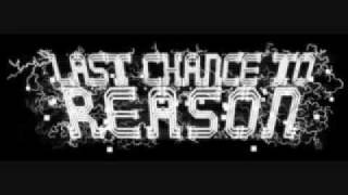 Watch Last Chance To Reason Portal video