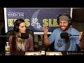 THE TRULY WED GAME! (WTKGTS#87)