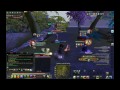 Rift Level 51 Necro Mage Dps images Rift Level 51 Necro Mage Dps
