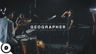Watch Geographer Foolish video