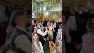 Maryam New Wedding Dance