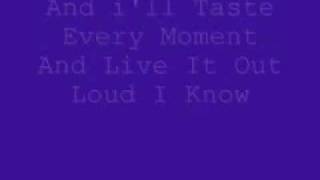 Watch David Cook The Time Of My Life video