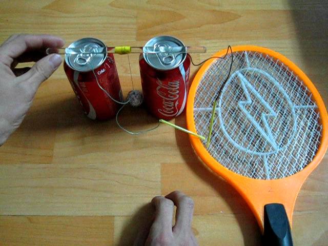 Изобрели в домашних условиях 633