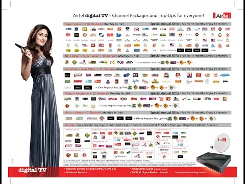 Fta Dish Channel List Software Fta Dish Channel List Software