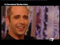 Intervista Barbarica A Checco Zalone