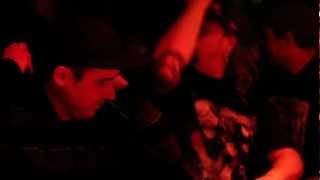 Watch Civil War Rust Seven Down video