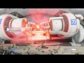 Doom All Cutscenes Movie Game Movie Doom 2016 All Cutscenes Doom All Cutscenes Movie Game Movie Doom 2016 All Cutscenes