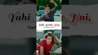 Mohabbat Ki Nahi Jatifull Screen Love Status By Sp Creations90Ssongs
