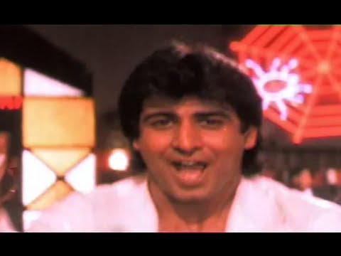Hum Deewane Pyar Ke - Title Song - Ronit Roy - Full Song