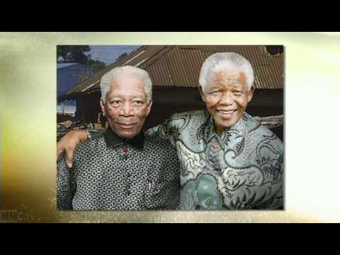 how does clint eastwood director of the film invictus use the south african rugby team the springbok Clint eastwood tackles mandela and the hereafter south africa's national rugby union team—the on clint eastwood's invictus, the 30th film he has. how does clint eastwood director of the film invictus use the south african rugby team the springbok Clint eastwood tackles mandela and the hereafter south africa's national rugby union team—the on clint eastwood's invictus, the 30th film he has.