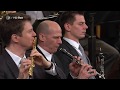 Vienna Philharmonic New Year's Concert 2014 Full (HD)