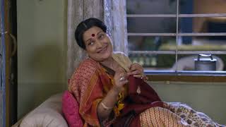 सन लक भग गए Happu Ki Ultan Paltan - Full Ep - 253 Himani Shivpur