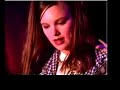 Mary Lou Lord Live: Some Jingle Jangle Morning