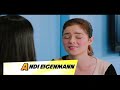 Momzillas Ang Pinazayang Comedy Movie For Family images Momzillas Ang Pinazayang Comedy Movie For Family
