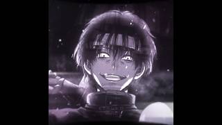 Yuuichi Katagiri - Edit Tomodachi Game