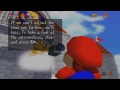 Super Mario 64 - Bob-omb Battlefield - Episode 01