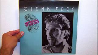 Watch Glenn Frey I Got Love video