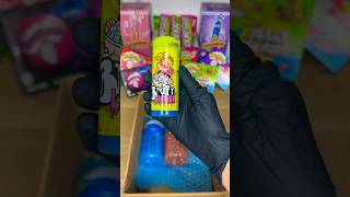 Commande De Samira