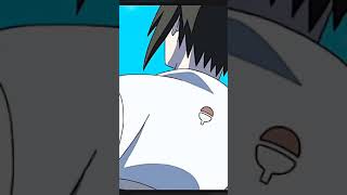 Sasuke Coolest Moment Editamv