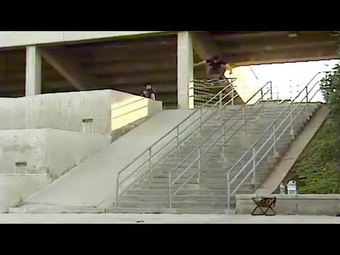 Cold Gravy #16 Bay Area Skateboarding
