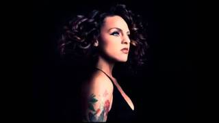 Watch Marsha Ambrosius I Want You To Stay video