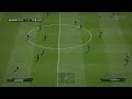 ( البطولة الفضية ) | الحلقة #18 | يوميات مهاري | FIFA 14 ( البطولة الفضية ) | الحلقة #18 | يوميات مهاري | FIFA 14