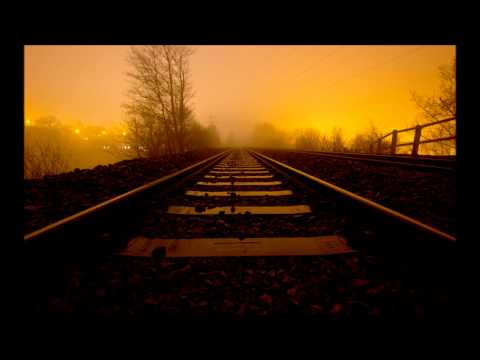Circle & Line Video