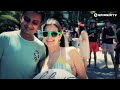 La Fuente Dounia Miami 2012 Aftermovie images La Fuente Dounia Miami 2012 Aftermovie