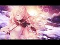 1 Hour Relaxing Piano - Most Beautiful & Peaceful Anime Music 【BGM】 1 Hour Relaxing Piano - Most Beautiful & Peaceful Anime Music 【BGM】